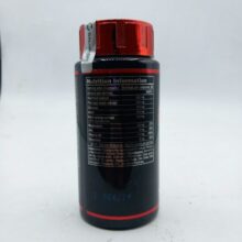 چربی سوز گالوانایز Galvanize nutrition D Fat Nite 662680e5aaad8.jpeg