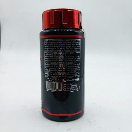 چربی سوز گالوانایز Galvanize nutrition D Fat Nite 662680f0c232a.jpeg