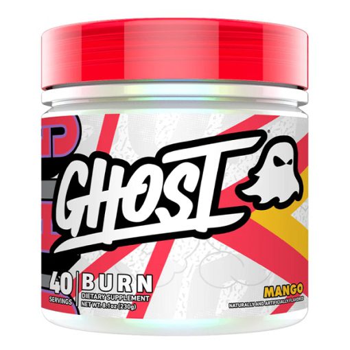 چربی سوز گوست برن Ghost Burn 66268149aa203.jpeg