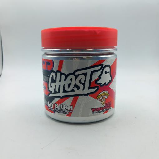 چربی سوز گوست برن Ghost Burn 6626815946ec6.jpeg