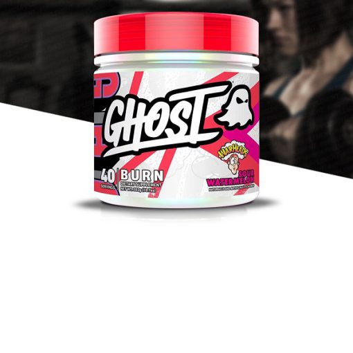 چربی سوز گوست برن Ghost Burn 66268179a9e13.jpeg