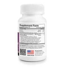 da86d8b1d8a8db8c d8b3d988d8b2 daafdb8cd8a7d987db8c d8afdaa9d8aad8b1 d988d984 dr wellme slimwell 65a8601b202bc