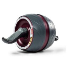 چرخ تمرین شکم AB CARVER PRO