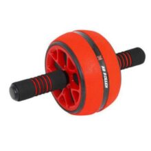 چرخ تمرین شکم AB-Wheel