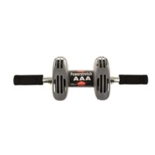چرخ تمرین شکم Power Stretch Roller