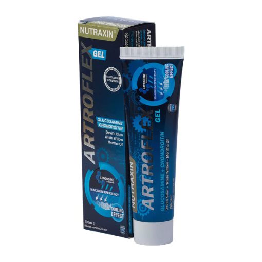 da98d984 d8a2d8b1d8aad8b1d988d981d984daa9d8b3 d986d988d8aad8b1d8a7daa9d8b3db8cd986 nutraxin artroflex gel 65a85f27f265a