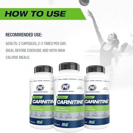 daa9d8a7d8b1d986db8cd8aadb8cd986 750 d9bedb8c d988db8c d8a7d984 pvl carnitine 750 65a8626147a0e