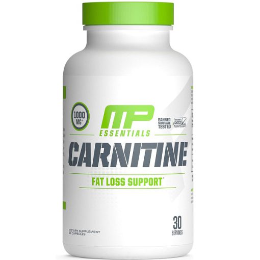 daa9d8a7d8b1d986db8cd8aadb8cd986 d985d8a7d8b3d984 d981d8a7d8b1d985 musclepharm carnitine 65fb7edc20cc0