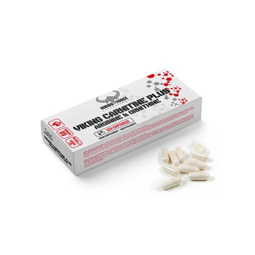 daa9d8a7d8b1d986db8cd8aadb8cd986 d9bed984d8a7d8b3 d988d8a7db8cdaa9db8cd986daaf d981d988d8b1d8b3 65a86534134ca