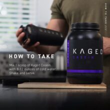 daa9d8a7d8b2d8a6db8cd986 daa9db8cd8acd8af kaged casein 65aaaafc96f68