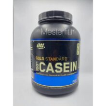 daa9d8a7d8b2d8a6db8cd986 daafd984d8af d8a7d8b3d8aad8a7d986d8afd8a7d8b1d8af 100 d8a7d9bed8aadb8cd985d988d985 d986d988d8aad8b1db8cd8b4d986 65a8680ee4353