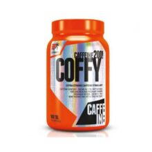 daa9d8a7d981d8a6db8cd986 d8a7daa9d8b3d8aad8b1db8cd981db8cd8aa 65a8702fdb030