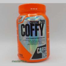 daa9d8a7d981d8a6db8cd986 d8a7daa9d8b3d8aad8b1db8cd981db8cd8aa 65a87031a8583