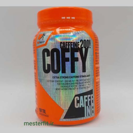 daa9d8a7d981d8a6db8cd986 d8a7daa9d8b3d8aad8b1db8cd981db8cd8aa 65a87031a8583