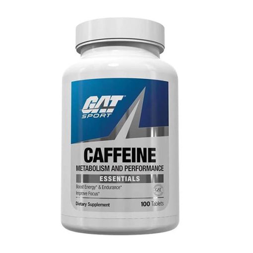 daa9d8a7d981d8a6db8cd986 daafd8aa d8a7d8b3d9bed8b1d8aa 65a86419a320b