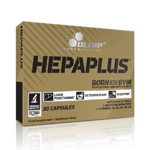 daa9d8a8d8af d8b4d988d8b1 d987db8cd9bed8a7 d9bed984d8a7d8b3 d8a7d984db8cd985d9be 65a85c0c64b77