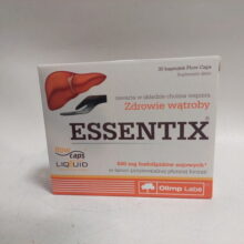 daa9d8a8d8afd8b4d988d8b1 d8a7d8b3db8cd986d8aadb8cdaa9d8b3 d8a7d984db8cd985d9be olimp essentix 65a85ba7061e7