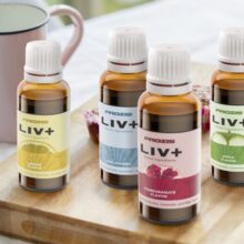 daa9d8a8d8afd8b4d988d8b1 d985d8a7db8cd8b9 prozis liv d9bed8b1d988d8b2db8cd8b3 d8a8d8b1d8a7db8c d9bed8a7daa9d8b3d8a7d8b2db8c daa9d8a8d8af 65fb73a61b878