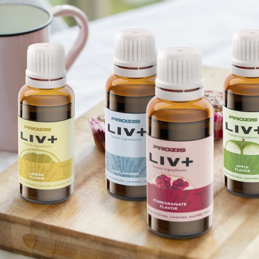 daa9d8a8d8afd8b4d988d8b1 d985d8a7db8cd8b9 prozis liv d9bed8b1d988d8b2db8cd8b3 d8a8d8b1d8a7db8c d9bed8a7daa9d8b3d8a7d8b2db8c daa9d8a8d8af 65fb73a61b878