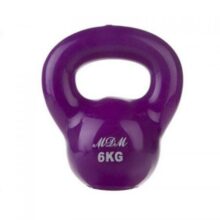 کتل بل ام دی ام MDM وزن از 2تا10 کیلو