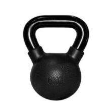 کتل بل پاورجیم POWERGYM وزن از 2تا10 کیلو