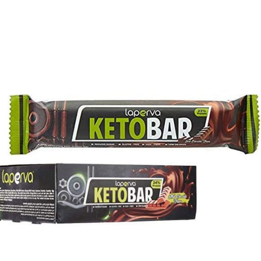 daa9d8aad988 d8a8d8a7d8b1 d984d8a7d9bed8b1d988d8a7 65a92da8422e7