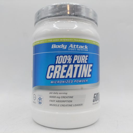 daa9d8b1d8a7d8aadb8cd986 100 d8afd8b1d8b5d8af d8aed8a7d984d8b5 dbb5dbb0dbb0 daafd8b1d985 d8a8d8a7d8afdb8c d8a7d8aadaa9 body attack 100 pure 65a85bc858e2a