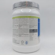 daa9d8b1d8a7d8aadb8cd986 100 d8afd8b1d8b5d8af d8aed8a7d984d8b5 dbb5dbb0dbb0 daafd8b1d985 d8a8d8a7d8afdb8c d8a7d8aadaa9 body attack 100 pure 65a85bc9643c6