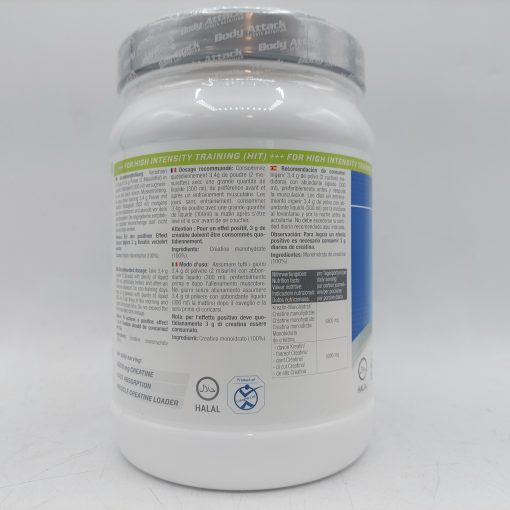 daa9d8b1d8a7d8aadb8cd986 100 d8afd8b1d8b5d8af d8aed8a7d984d8b5 dbb5dbb0dbb0 daafd8b1d985 d8a8d8a7d8afdb8c d8a7d8aadaa9 body attack 100 pure 65a85bc9643c6