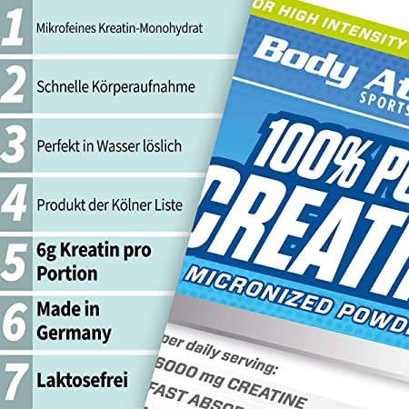 daa9d8b1d8a7d8aadb8cd986 100 d8afd8b1d8b5d8af d8aed8a7d984d8b5 dbb5dbb0dbb0 daafd8b1d985 d8a8d8a7d8afdb8c d8a7d8aadaa9 body attack 100 pure 65a85bcb6e8cb