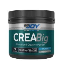 کراتین CREA BIG بیگ جوی 24 سروینگ