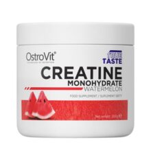 کراتین استروویت