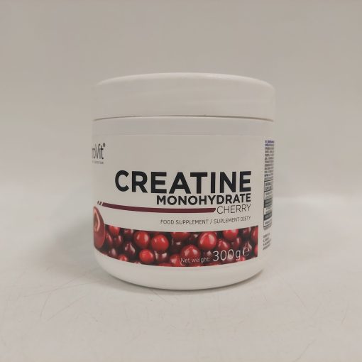 daa9d8b1d8a7d8aadb8cd986 d8a7d8b3d8aad8b1d988d988db8cd8aa 65a85da534258