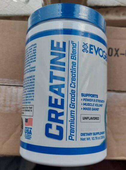 daa9d8b1d8a7d8aadb8cd986 d8a7db8cd988da98d986 300 daafd8b1d985 65a85dde776bd e1706204379566