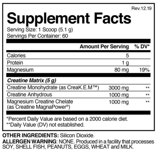 daa9d8b1d8a7d8aadb8cd986 d8a7db8cd988da98d986 300 daafd8b1d985 65a85de12ada9