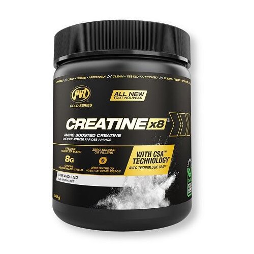 کراتین ایکس 8 پی وی ال PVL Creatine X8 66267de7c565a.jpeg