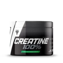 کراتین ترک نوتریشن