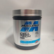 daa9d8b1d8a7d8aadb8cd986 d8aad8b1daa9db8cd8a8db8c d8a7d984db8cd8aa d8b3d984 d8aadaa9 d985d8a7d8b3d984 d8aadaa9 65a85ac31d2d2