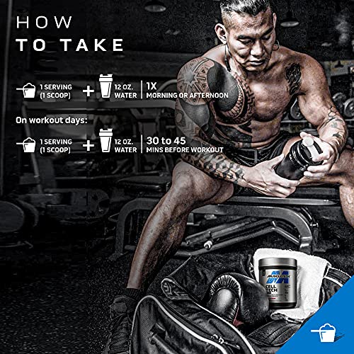 daa9d8b1d8a7d8aadb8cd986 d8aad8b1daa9db8cd8a8db8c d8a7d984db8cd8aa d8b3d984 d8aadaa9 d985d8a7d8b3d984 d8aadaa9 65a85ace87a97