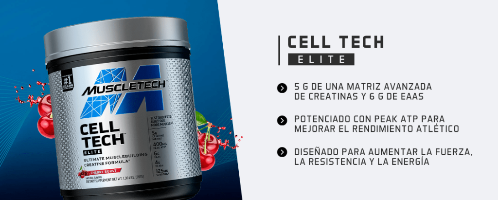 Banner Desktop CELLTECH ELITEM 1024x411 Banner Desktop CELLTECH ELITEM 1024x411