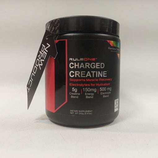 daa9d8b1d8a7d8aadb8cd986 d8aad8b1daa9db8cd8a8db8c d8b1d988d984 d988d8a7d986 d8b4d8a7d8b1da98d8af rule 1 r1 charged creatine 65a8605a4814d
