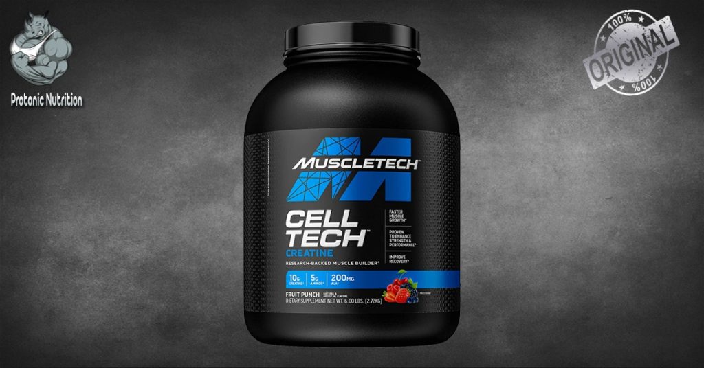 CellTech 6lbs 1024x536 CellTech 6lbs 1024x536