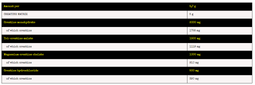 daa9d8b1d8a7d8aadb8cd986 d8aad8b1daa9db8cd8a8db8c d986d8a7daa9d984db8cd8b1 d986d988d8aad8b1db8cd8b4d986 300 daafd8b1d985db8c 65a85b0df20a7