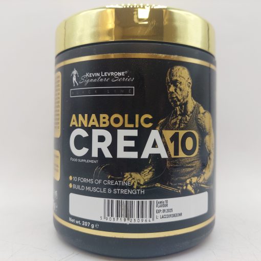 daa9d8b1d8a7d8aadb8cd986 d8aad8b1daa9db8cd8a8db8c daa9d988db8cd986 d984d988d8b1d988d986 daa9d8b1d8a7 10 65a85a002fa9f