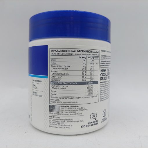 daa9d8b1d8a7d8aadb8cd986 d8aad8b1daa9db8cd8a8db8c db8cd988 d8a7d8b3 d8a7d986 65a85e090a5e6