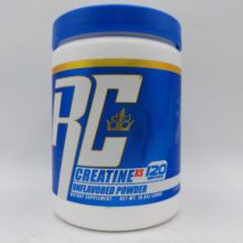 daa9d8b1d8a7d8aadb8cd986 d8b1d988d986db8c daa9d984d985d986 65a85aa6cc8ab