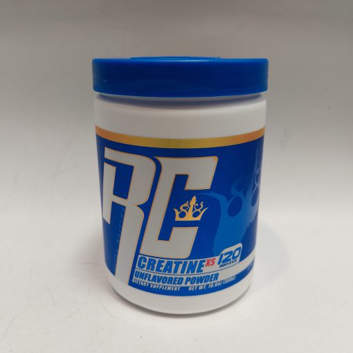 daa9d8b1d8a7d8aadb8cd986 d8b1d988d986db8c daa9d984d985d986 65a85aac90b0b