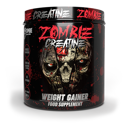 daa9d8b1d8a7d8aadb8cd986 d8b2d8a7d985d8a8db8c zombie creatine 65a85f87d3ed3