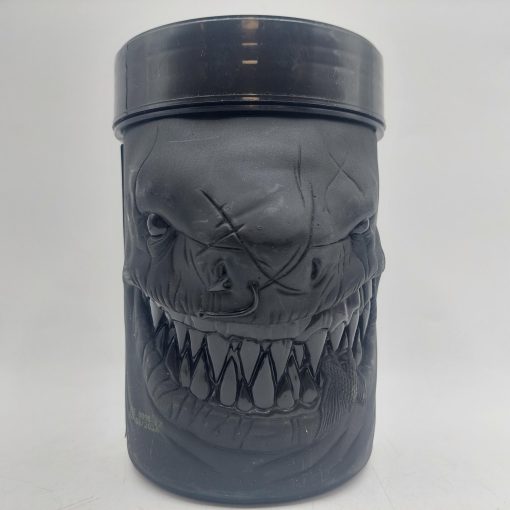 daa9d8b1d8a7d8aadb8cd986 d8b2d988d985d8a7d8af d984d8a8d8b2 daa9d988d8b3d987 300 daafd8b1d985 zoomad labs one raw creatine 65a85add513b4