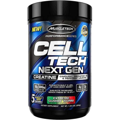 daa9d8b1d8a7d8aadb8cd986 d8b3d984 d8aadaa9 d986daa9d8b3d8aa da98d986 muscletech 65a8633d66757